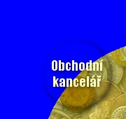 Obchodn kancel