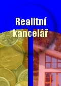 Realitn kancel