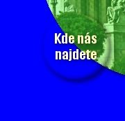 Kde ns najdete