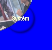 Systém